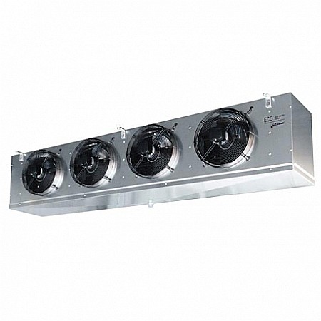 VAPORIZATOARE ECO cubiceGCE PAS 8.5 REFRIGERARE/ CONGELARE - Vaporizator CTE504A8ED