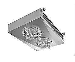 Vaporizatoare ECO - Slim EVS REFRIGERARE - Vaporizator EVS 101 ED | EVS101ED