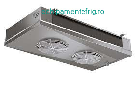 Vaporizatoare ECO - Slim EVS REFRIGERARE - Vaporizator EVS 131 ED | EVS131ED