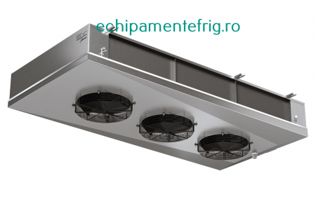 Vaporizatoare ECO - Slim EVS REFRIGERARE - Vaporizator EVS 181 ED | EVS181ED