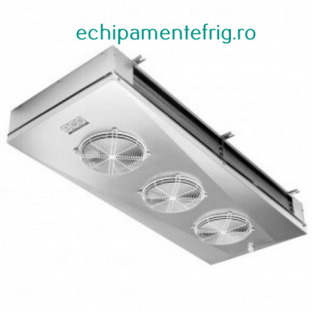 Vaporizatoare ECO - Slim EVS REFRIGERARE - Vaporizator EVS 291 ED | EVS291ED