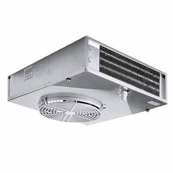 Vaporizator EVS 41 ED [1]