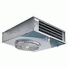 Vaporizatoare ECO - Slim EVS REFRIGERARE - Vaporizator EVS 41 ED