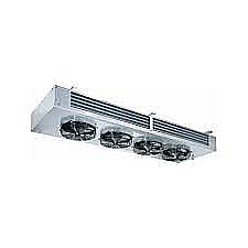 Vaporizatoare ECO - Slim EVS REFRIGERARE - Vaporizator EVS 521 ED