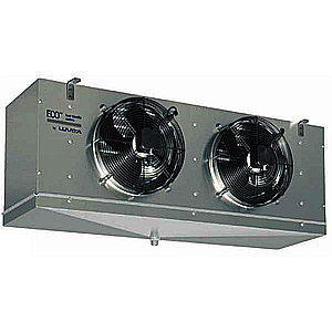 Vaporizatoare - Vaporizator GCE252G8ED