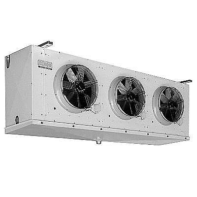 Vaporizatoare - Vaporizator GCE253G6ED