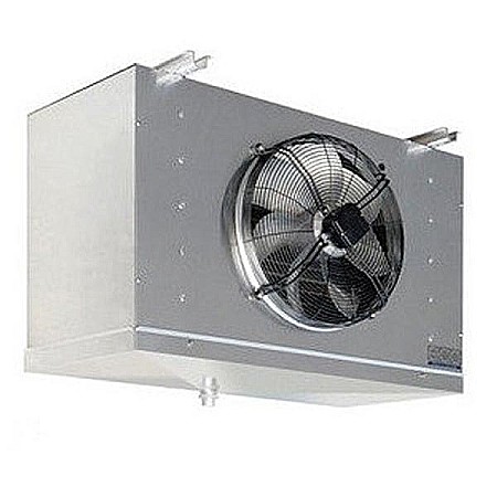 Vaporizatoare - Vaporizator GCE351E8ED