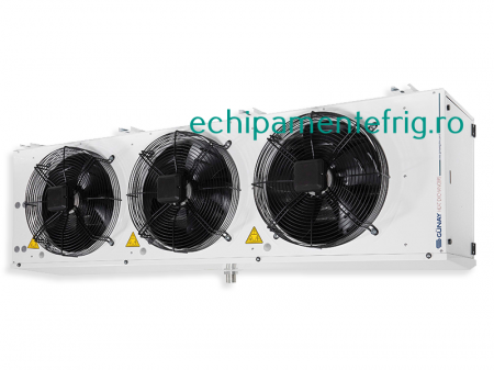 Vaporizatoare  CUBICE GUNAY - Vaporizator GUNAY GNA 10.000-3