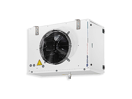 Vaporizatoare GUNAY - Vaporizator GUNAY GND 1.750-1