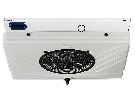 Vaporizatoare GUNAY - Vaporizator GUNAY GNK 1.200-1