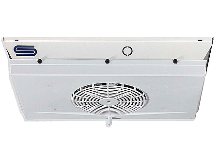 Vaporizatoare GUNAY - Vaporizator GUNAY GNK 1.500-1