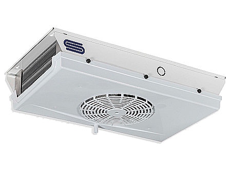 Vaporizatoare GUNAY - Vaporizator GUNAY GNK 1.800-1