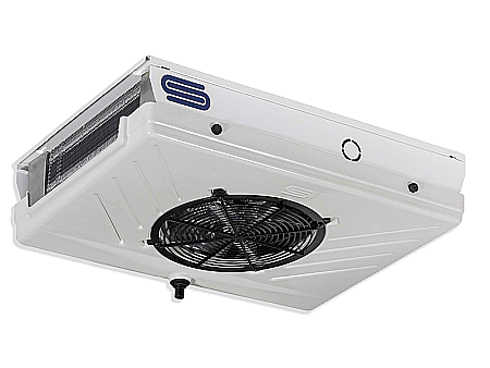 Vaporizatoare GUNAY - Vaporizator GUNAY GNK 800-1