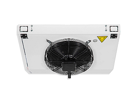 Vaporizatoare GUNAY - Vaporizator GUNAY GYE 130-6B2