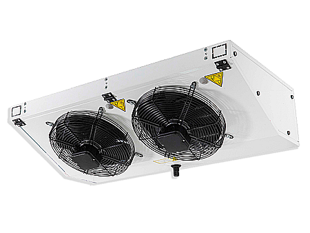 Vaporizatoare GUNAY - Vaporizator GUNAY GYE 230-6B2