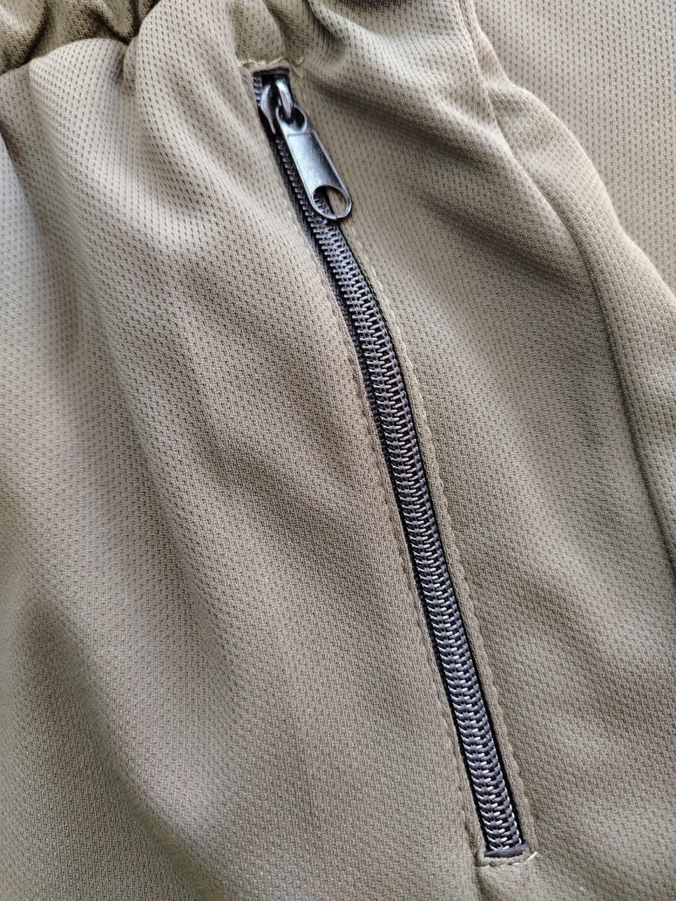 COMBO CARP SHORT [4]