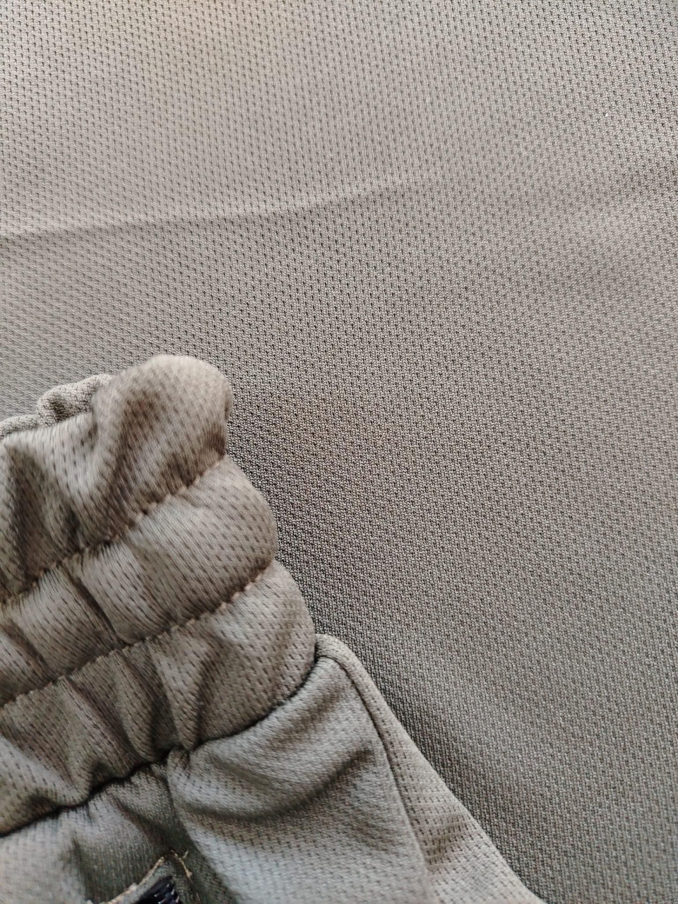COMBO CARP SHORT [5]