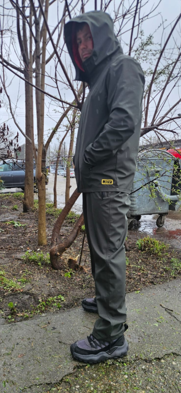 COSTUM RAIN SHIELD [4]