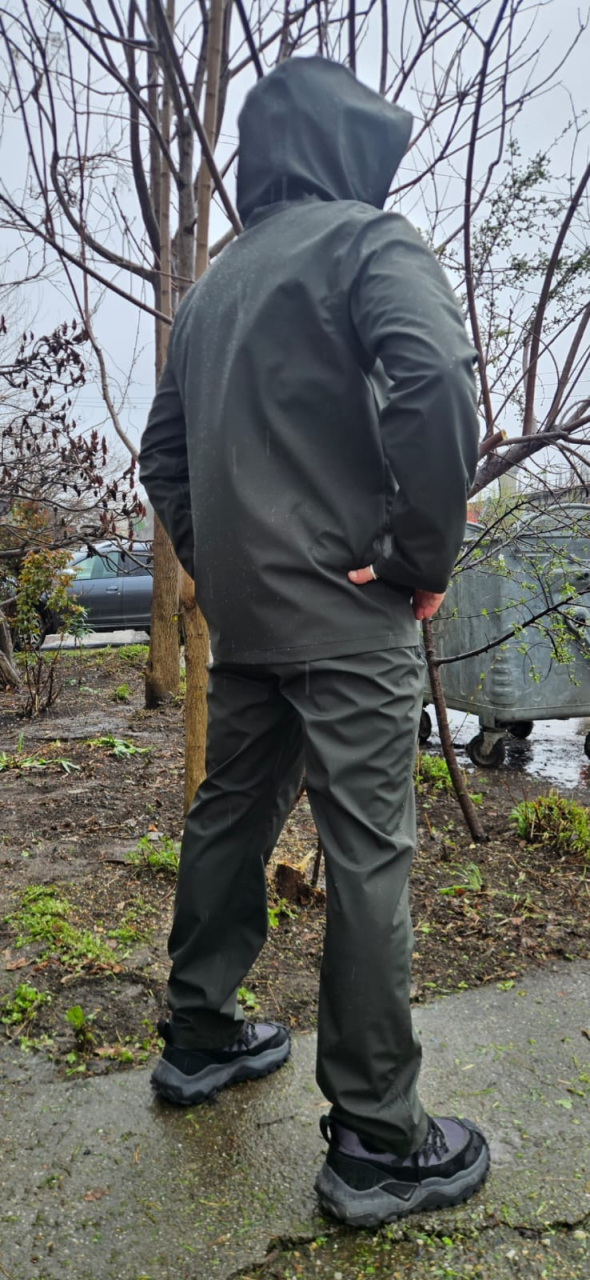 COSTUM RAIN SHIELD [3]