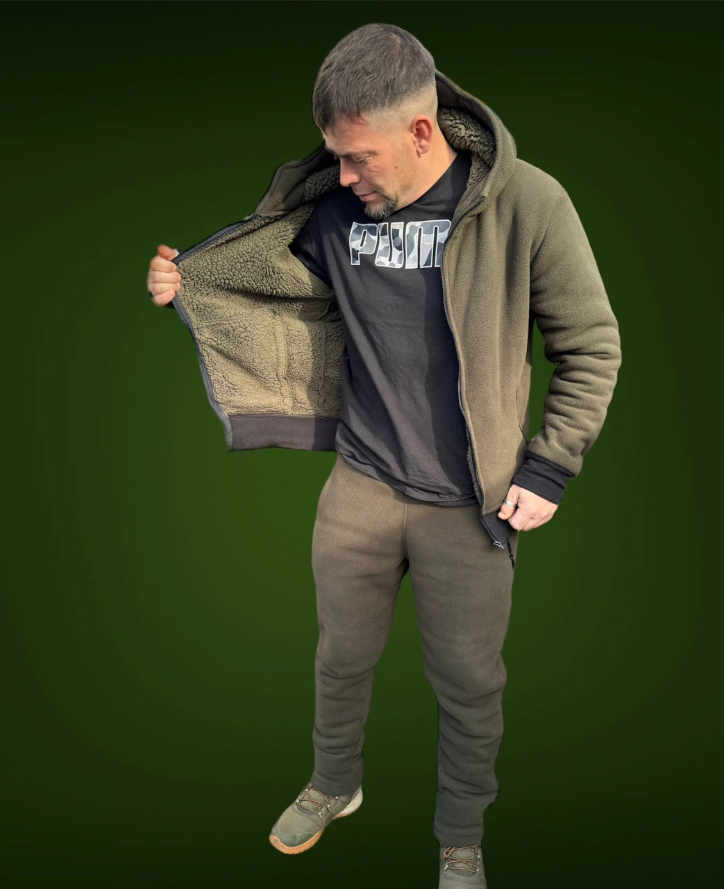 TRENING URBAN GRIZZLY [3]