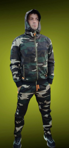 COSTUM SUMMER SKIN [1]