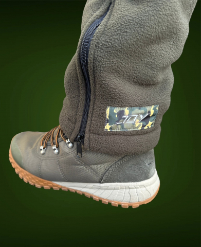 PANTALONI URBAN GRIZZLY [1]