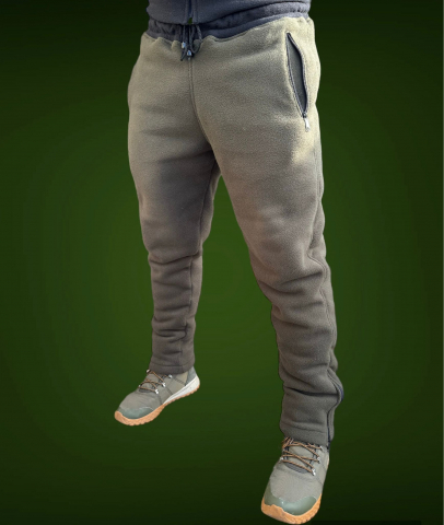 PANTALONI - PANTALONI URBAN GRIZZLY