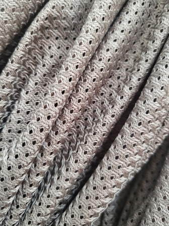 SAC PASTRARE CRAP KAKI 0.85/1.20 M [3]