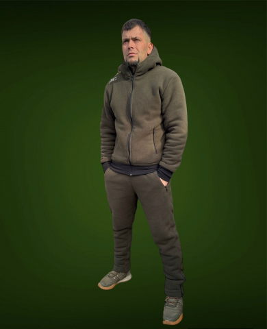 TRENING URBAN GRIZZLY [1]