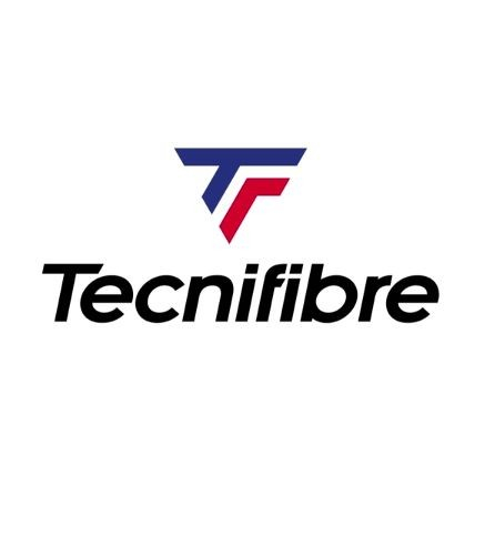 Tecnifibre