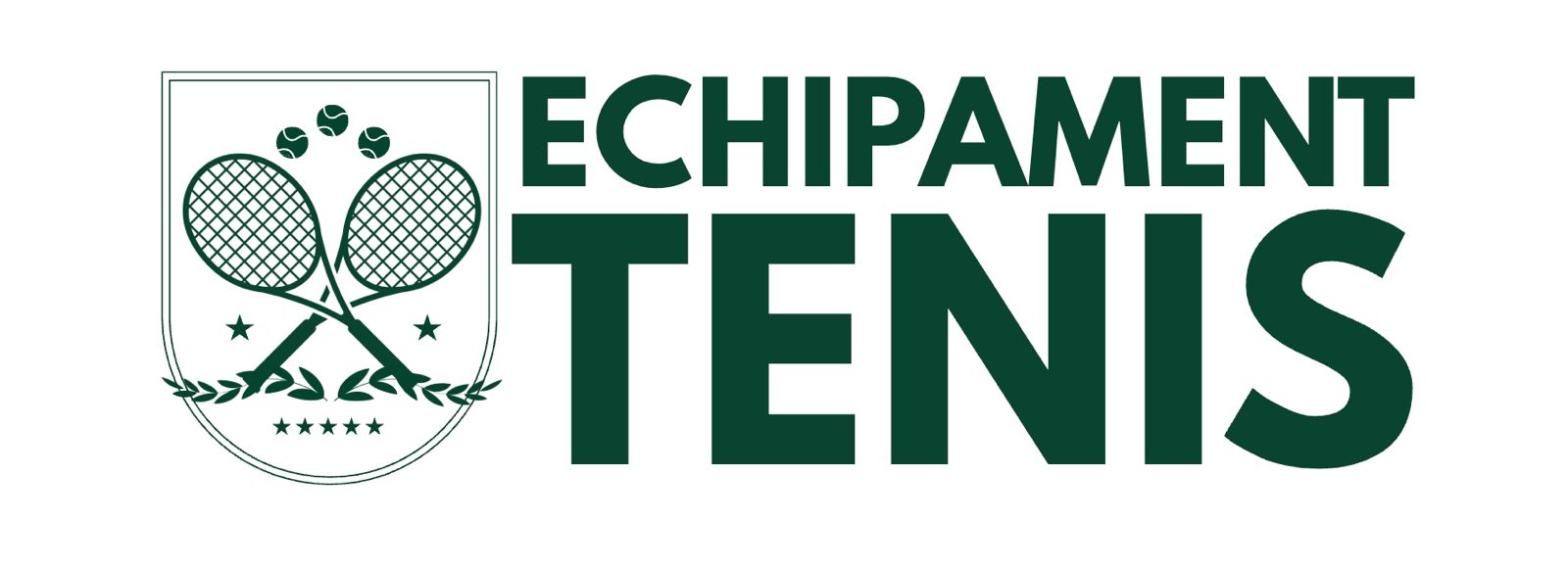 Rachete de tenis pentru copii, juniori si adulti, echipament complet de tenis, accesorii tenis, tenis de masa