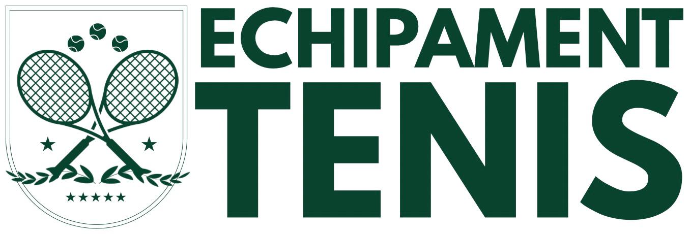 Rachete de tenis pentru copii, juniori si adulti, echipament complet de tenis, accesorii tenis, tenis de masa