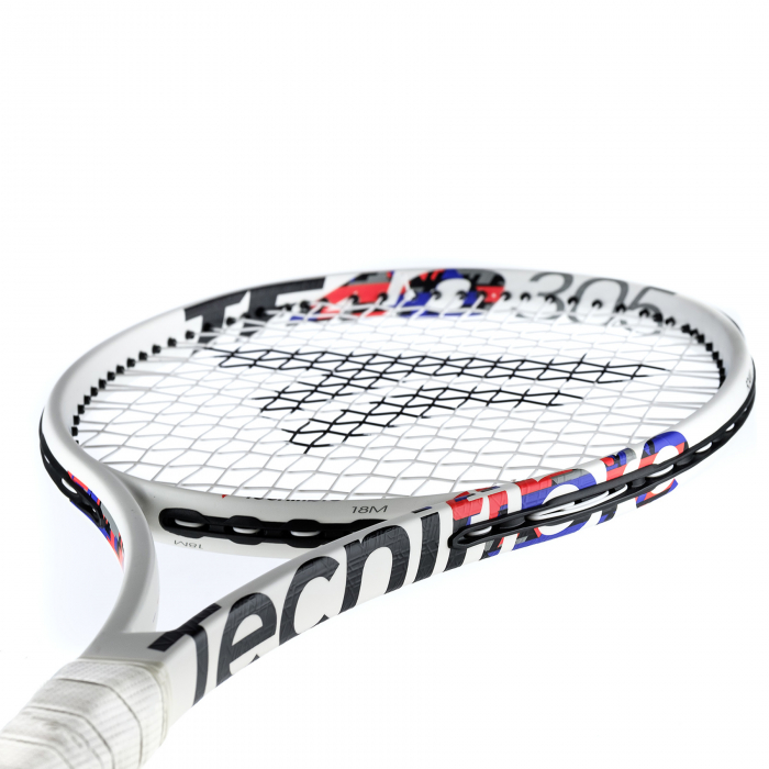 Tecnifibre TF 40 305 18M [2]