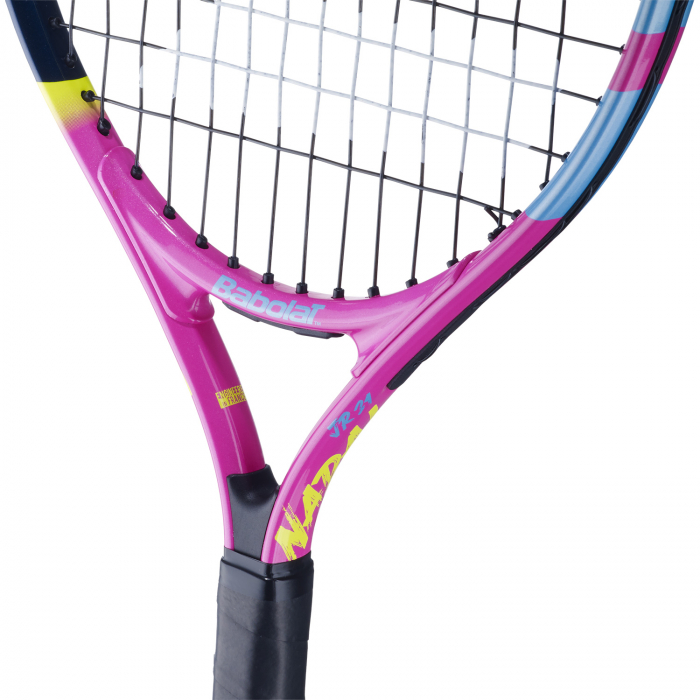 Babolat Nadal Junior 21 - 2024 [3]
