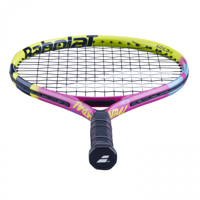 Babolat Nadal Junior 21 - 2024 [4]