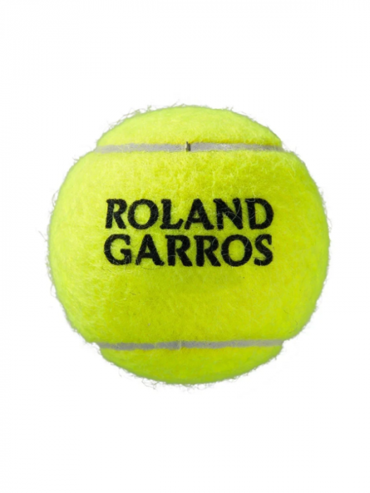 Bax mingi tenis Wilson Roland Garros All Court, 72 mingi [2]