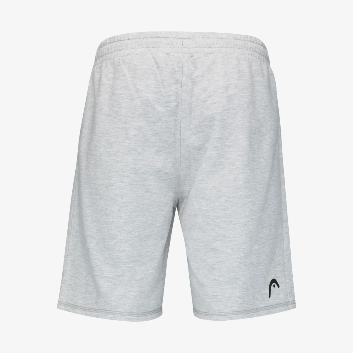 Bermuda barbati Head Club JACOB -GM [2]