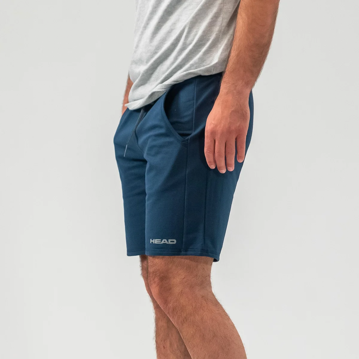 Bermuda barbati Head Club JACOB -DB [4]