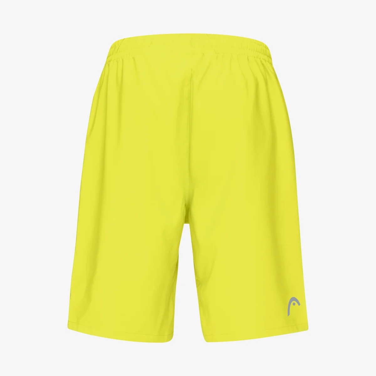 Bermuda barbati Head Club - YW [2]