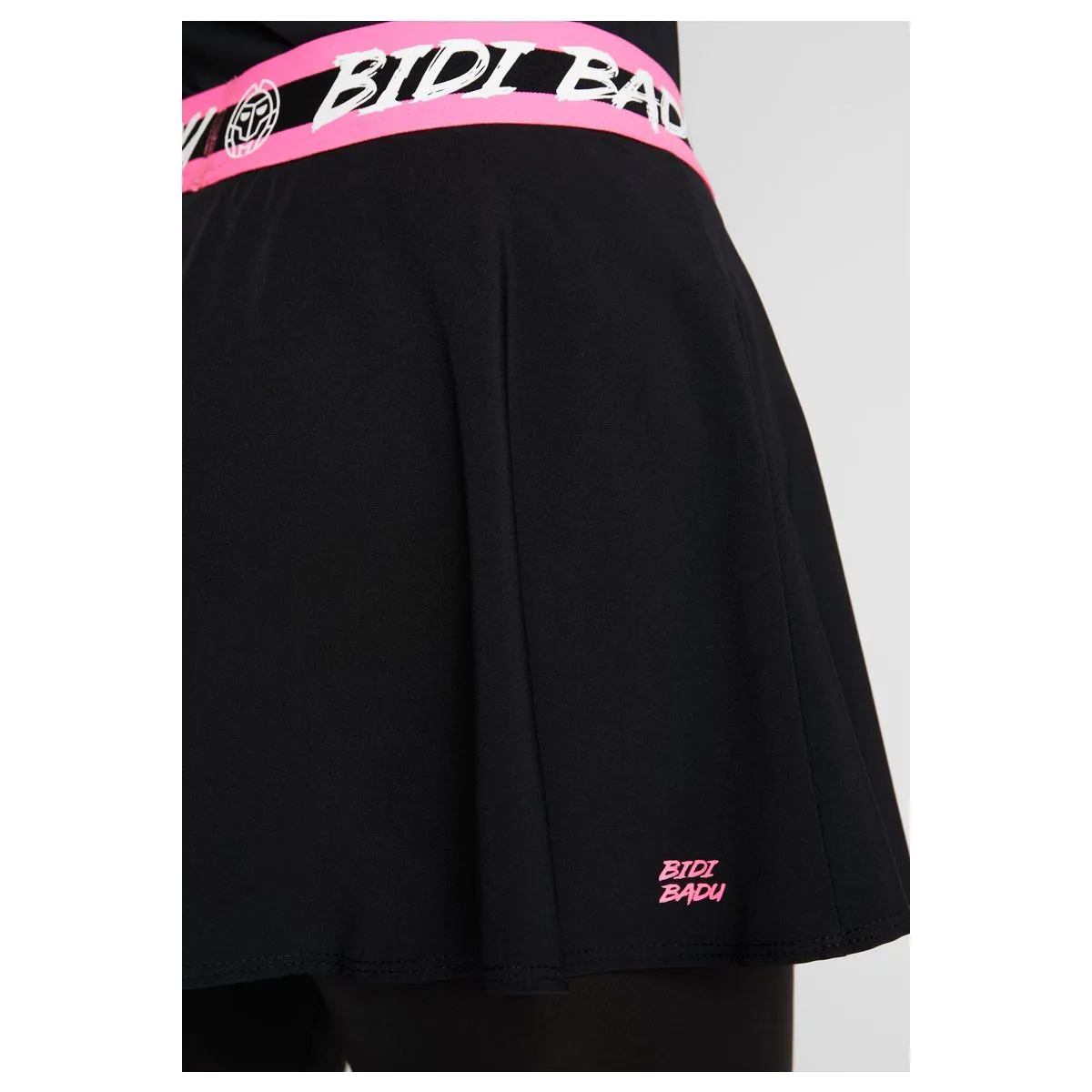 Colanti BIDI BADU Faida Tech Negru Dama [4]