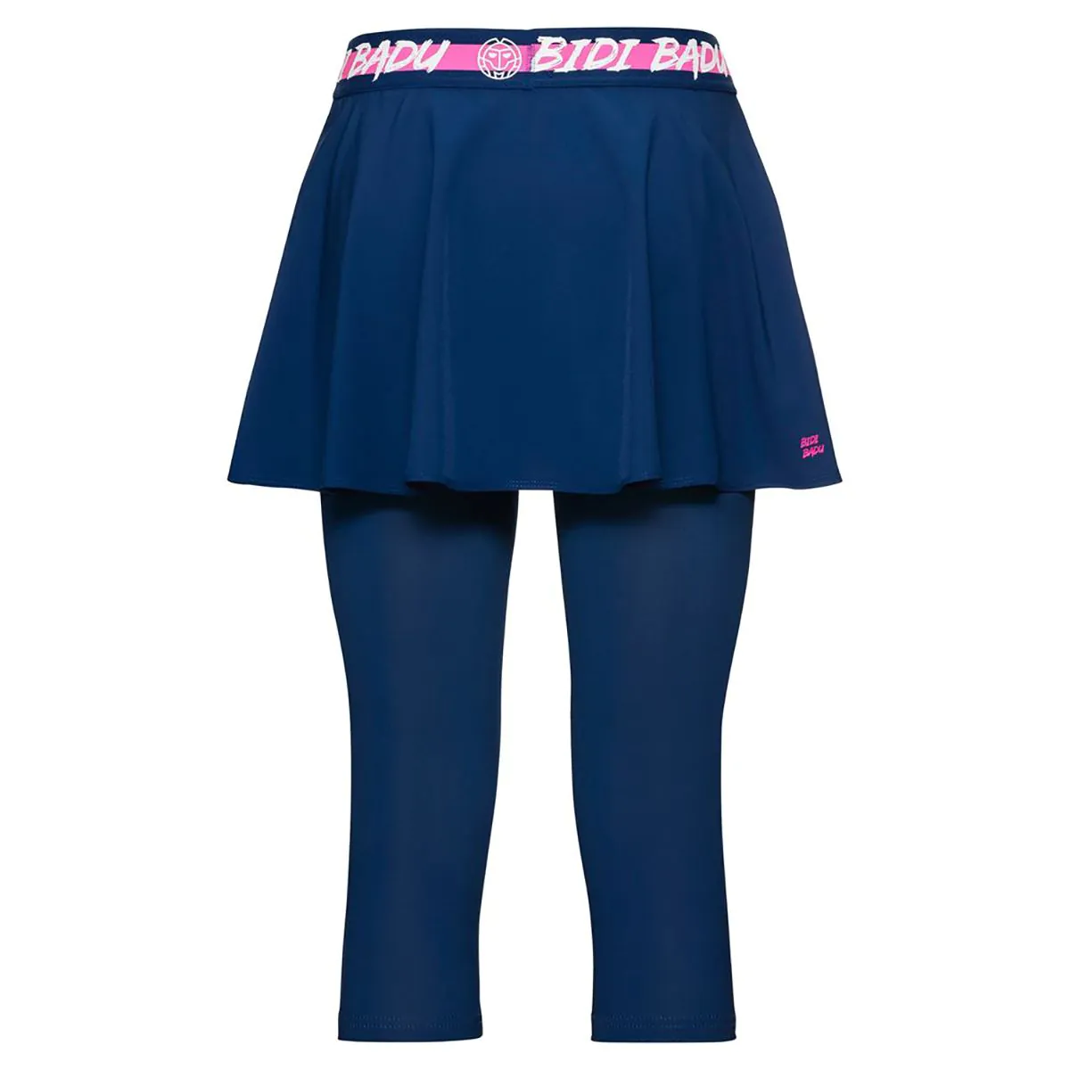 BIDI BADU Tamea Tech Fata - Bleumarin/Roz [2]