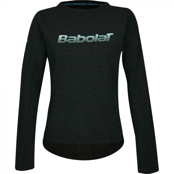 Bluza Babolat Core Fata [2]