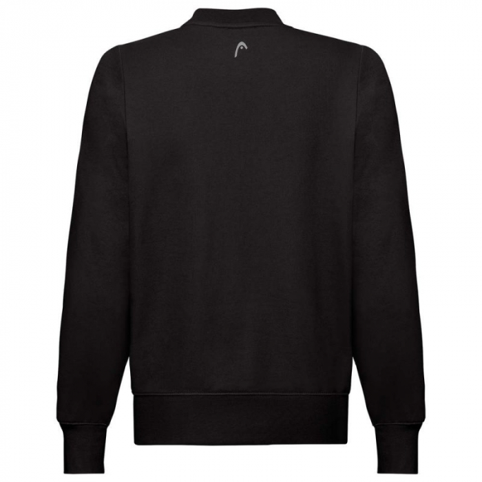 Bluza dama Head RALLY -BK [2]