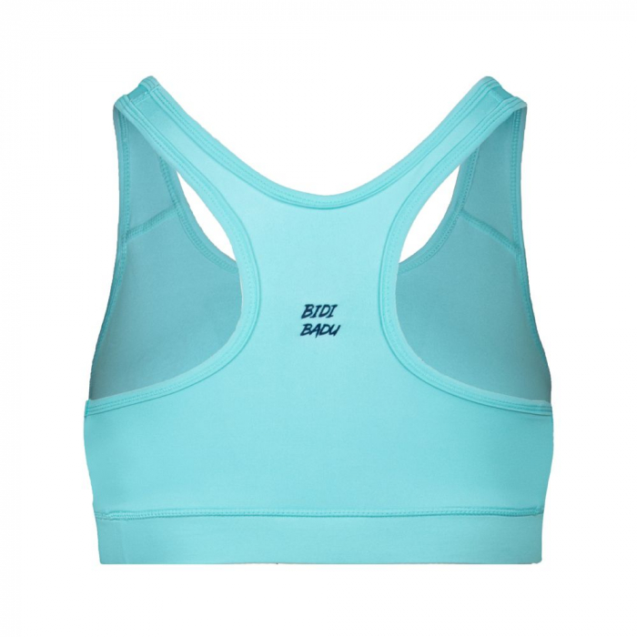 Bustiera BIDI BADU Jude Tech Dama - Menta [2]