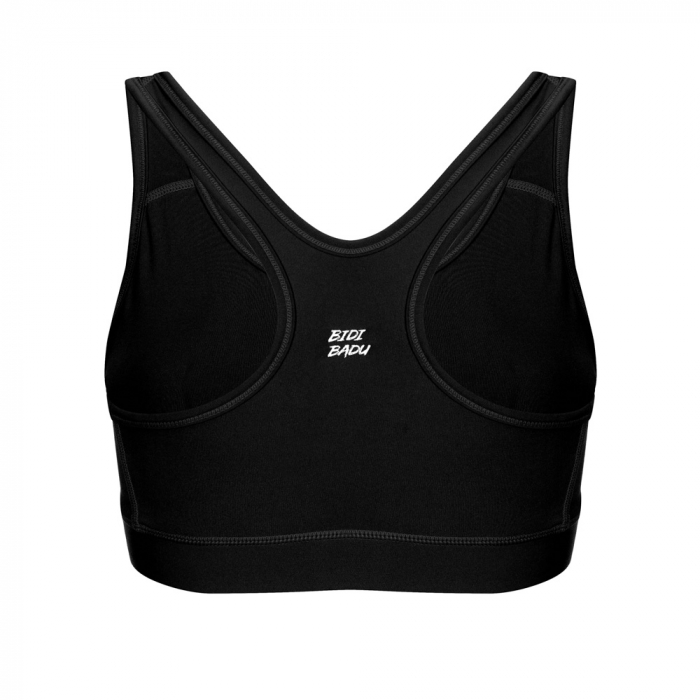 Bustiera BIDI BADU Jude Tech Dama - Negru [2]