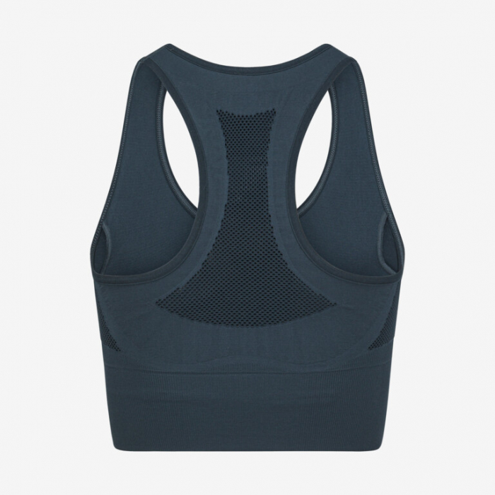 Bustiera Head FLEX Seamless dama -NV [2]