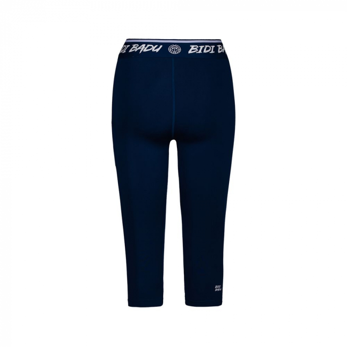 Colanti BIDI BADU Dayna Tech Fata - Bleumarin [2]