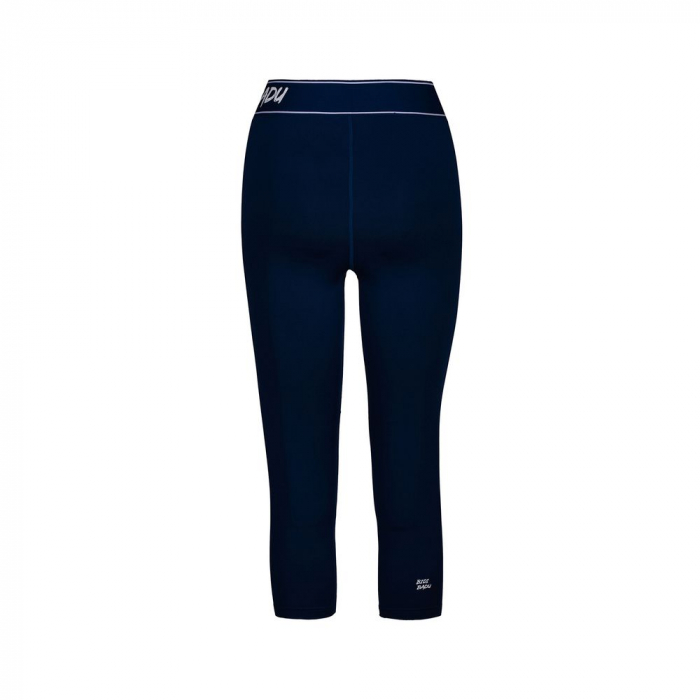 Colanti BIDI BADU Mila Tech 7/8 Dama - Bleumarin [2]