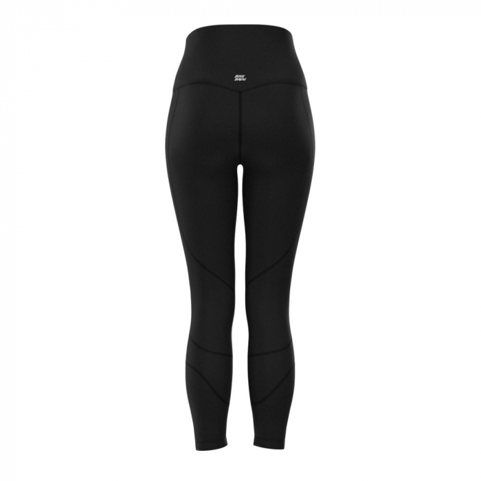 Colanti BIDI BADU Ona Tech Fata - Negru [2]