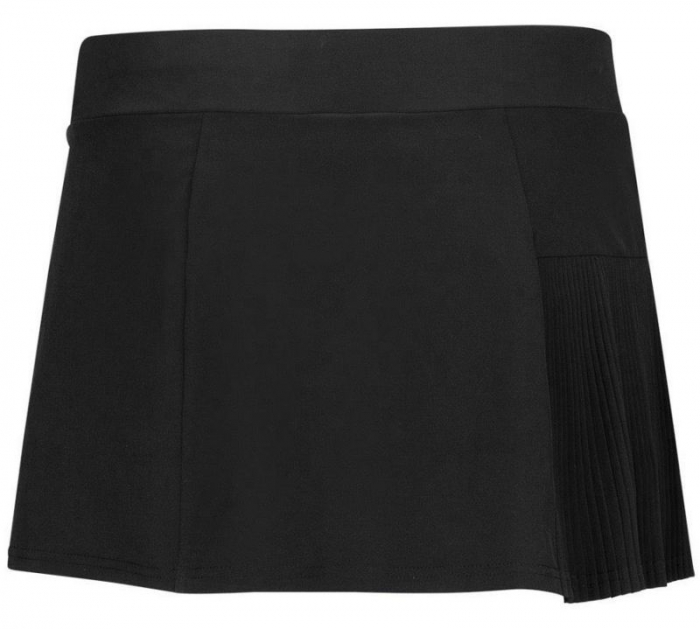 Fusta Babolat Compete 13" Dama - Negru [2]